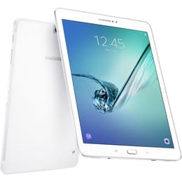 Galaxy Tab S2 (2016) - Wi-Fi