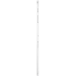 Galaxy Tab S2 (2016) - Wi-Fi