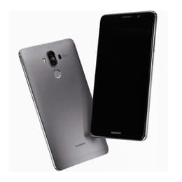 Huawei Mate 9 64GB - Grey - Locked AT&T