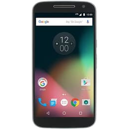 Lenovo Moto G4