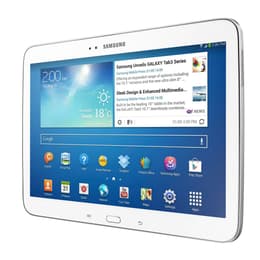 Samsung Galaxy Tab 3 32GB