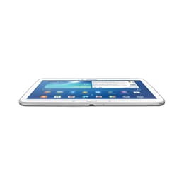 Galaxy Tab 3 (2013) - Wi-Fi