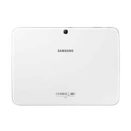 Galaxy Tab 3 (2013) - Wi-Fi