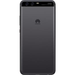 Huawei P10 T-Mobile
