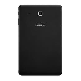 Galaxy Tab 4 (2015) - Wi-Fi