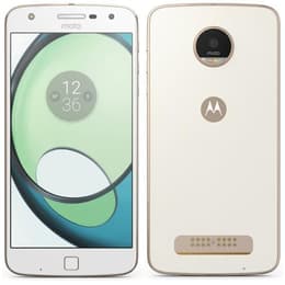 Motorola Moto Z PLAY