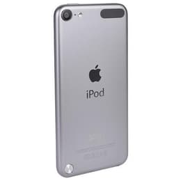 iPod Touch 5 - 16 GB - Space gray