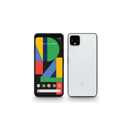 Google Pixel 4