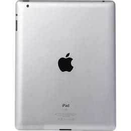 iPad 2 () 32GB - Black - (Wi-Fi)