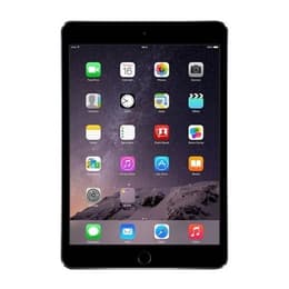 Apple iPad mini 3 16GB