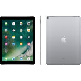 iPad Pro 12.9-inch 1st Gen (2015) - Wi-Fi