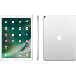iPad Pro 12.9-Inch 1st Gen (2015) - Wi-Fi + GSM/CDMA + LTE