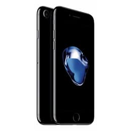 iPhone 7 T-Mobile