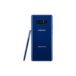 Galaxy Note8