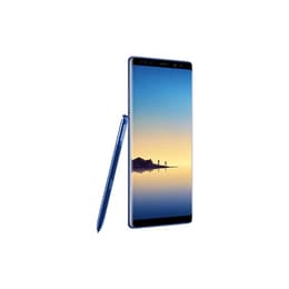 Galaxy Note8