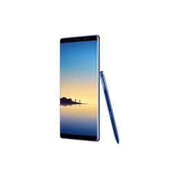 Galaxy Note8