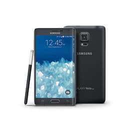 Galaxy Note Edge T-Mobile