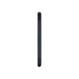 Galaxy S8 Active T-Mobile