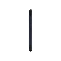 Galaxy S8 Active T-Mobile