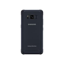 Galaxy S8 Active T-Mobile