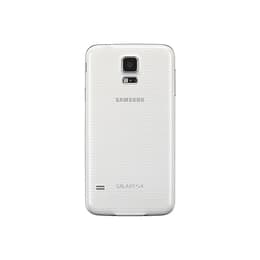 Galaxy S5 Sprint
