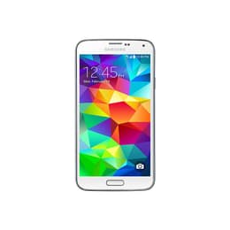 Galaxy S5 T-Mobile