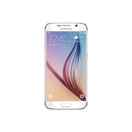 Galaxy S6 AT&T