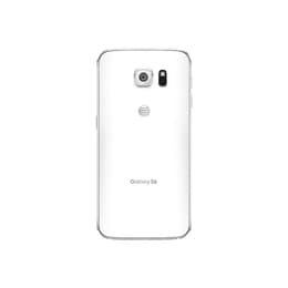 Galaxy S6 AT&T