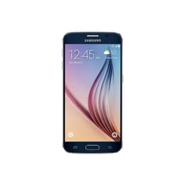 Galaxy S6