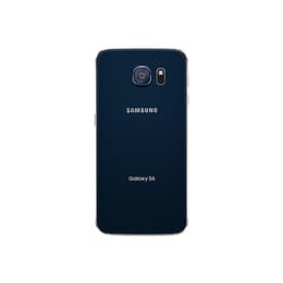 Galaxy S6
