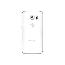 Galaxy S6 Verizon