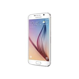 Galaxy S6 Verizon