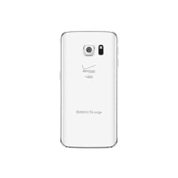 Galaxy S6 Edge Verizon