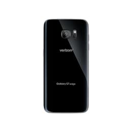 Galaxy S7 Edge Verizon