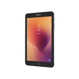 Galaxy Tab E (2018) - Wi-Fi + GSM/CDMA + LTE