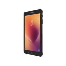 Galaxy Tab E (2018) - Wi-Fi + GSM/CDMA + LTE
