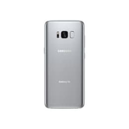 Galaxy S8 Verizon