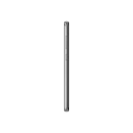 Galaxy S8 Verizon