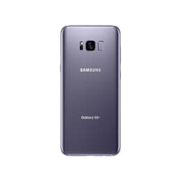 Galaxy S8+ AT&T