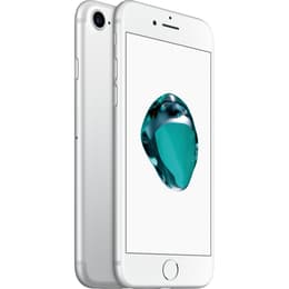 iPhone 7 Verizon