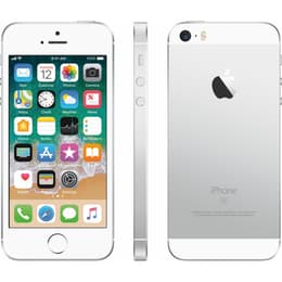 iPhone SE (2016) AT&T