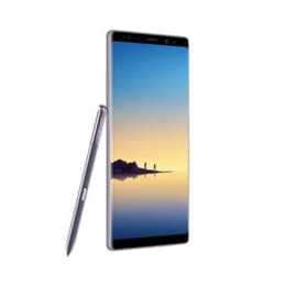 Galaxy Note8 Cricket