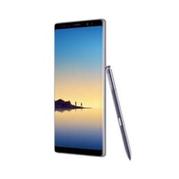 Galaxy Note8 Cricket