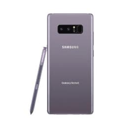 Galaxy Note8 Cricket