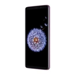 Galaxy S9 T-Mobile