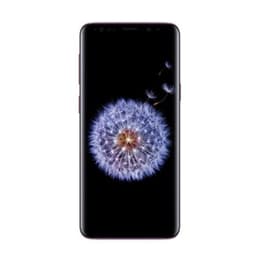 Galaxy S9 64GB - Lilac Purple - Locked US Cellular