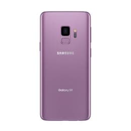 Galaxy S9 US Cellular