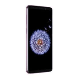 Galaxy S9 US Cellular