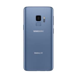 Galaxy S9 Verizon