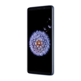Galaxy S9 Verizon